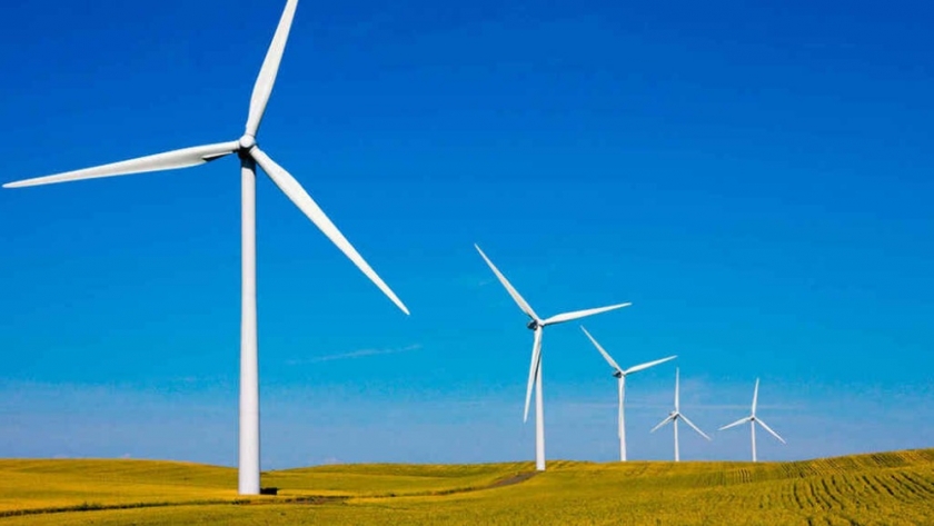 MW “parados” frenan nuevos desarrollos en energías renovables