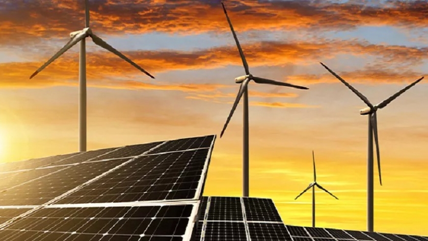 Desafíos para la transición energética en Argentina