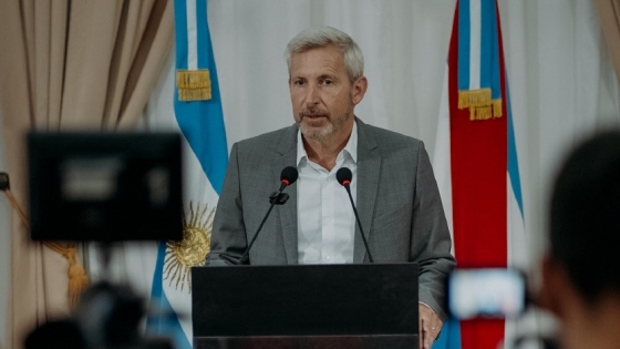 Entre Ríos elimina la mitad de las tasas provinciales para simplificar trámites y aliviar la carga tributaria