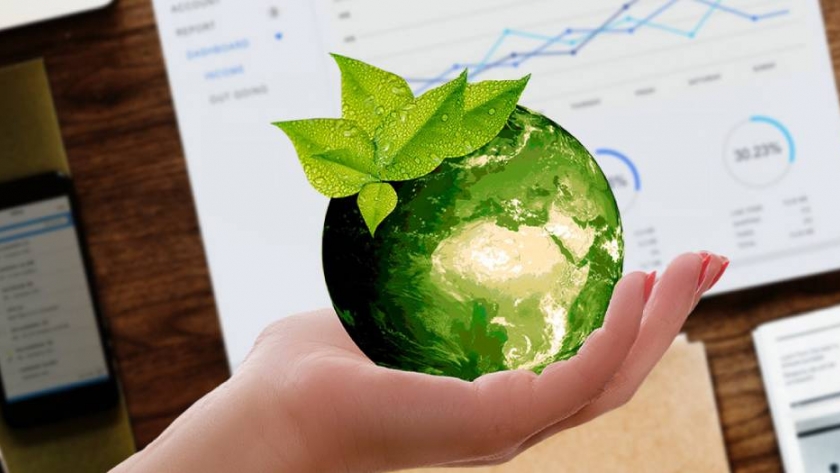 Cómo lograr que un negocio sea sustentable