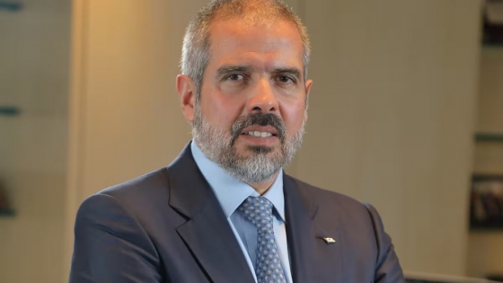Molinos acelera su plan de eficiencia y vuelve a mostrar ganancias en medio de la fragilidad del consumo