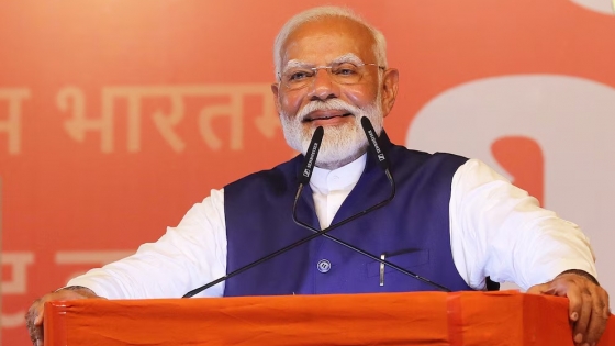 India despliega nuevas medidas para proteger su economía y reforzar la llegada de inversiones