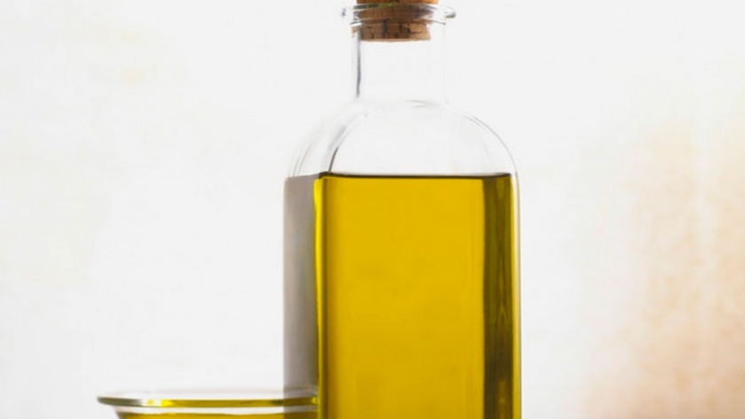 El aceite de canola ha sido un acrónimo todo este tiempo