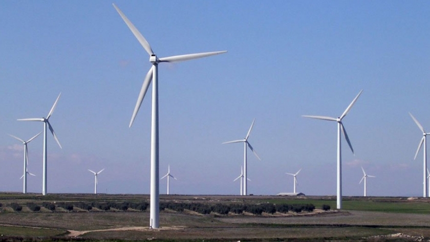 Ziliotto envió Proyecto de Ley de Desarrollo Energético Provincial para los próximos 20 años