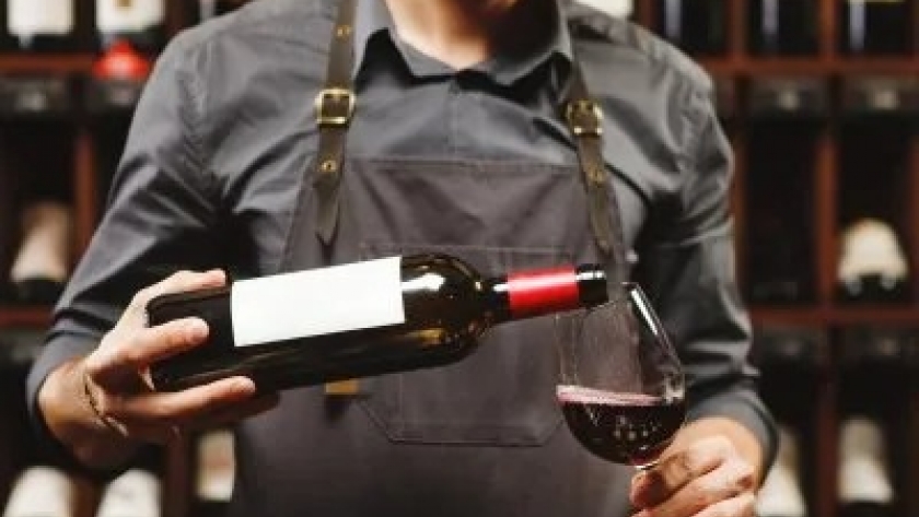 Hasta 50% de descuento en etiquetas seleccionadas: cuándo y dónde será La Noche de las Vinotecas