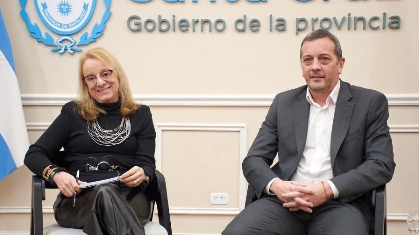 El Gobierno pagó el bono extraordinario a las y los trabajadores de la Administración Pública Provincial