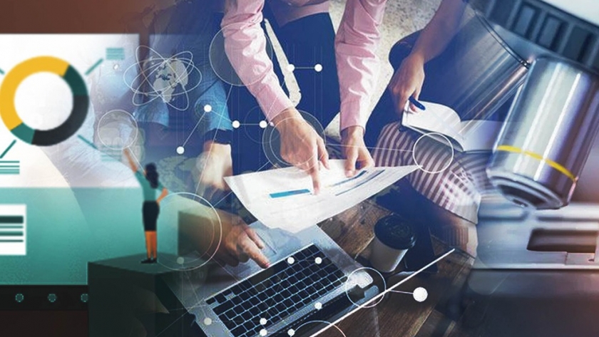 Líneas de financiamiento en ciencia, tecnología e innovación