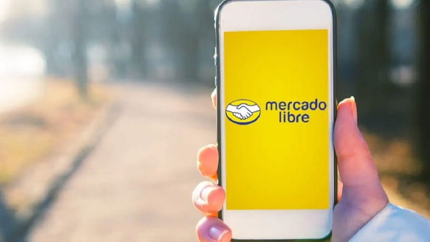 Jujuy ya tiene su tienda oficial en Mercado Libre