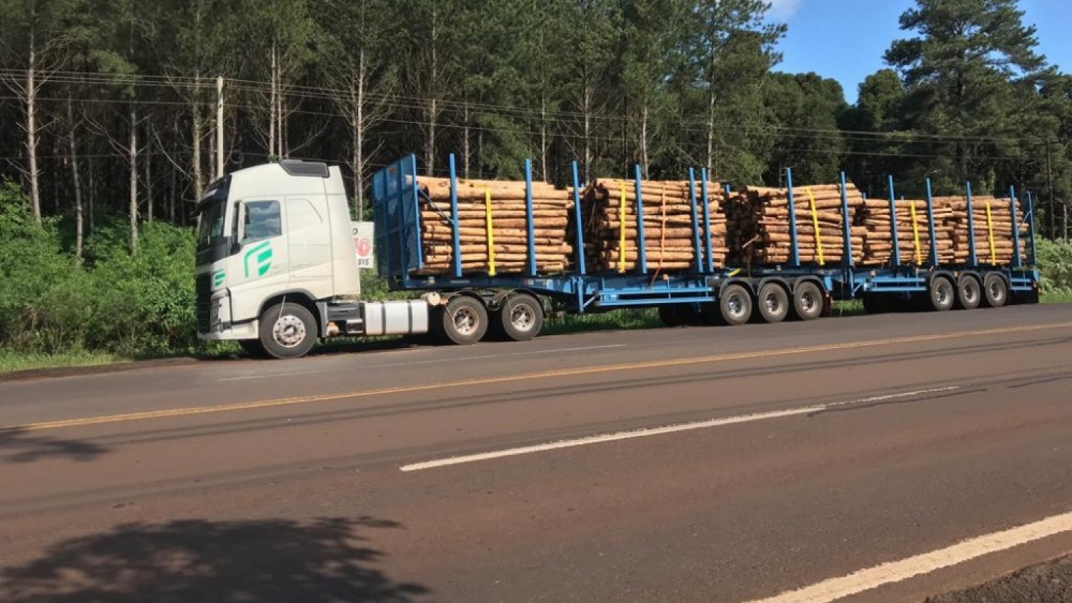 Suba del gasoil pone en jaque al transporte de cargas y enciende alertas por posible desabastecimiento