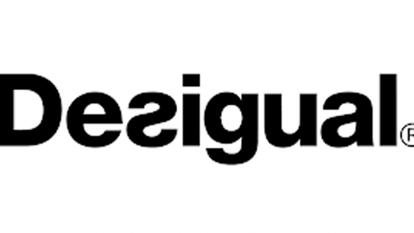 El 100% del algodón utilizado por Desigual será más sostenible