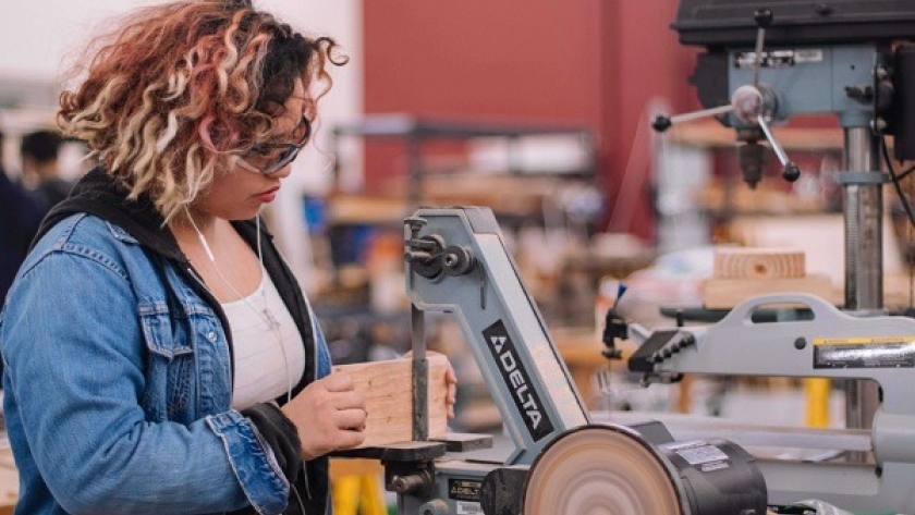 La Provincia brindará orientación bajo el programa “Fomentar Empleo”