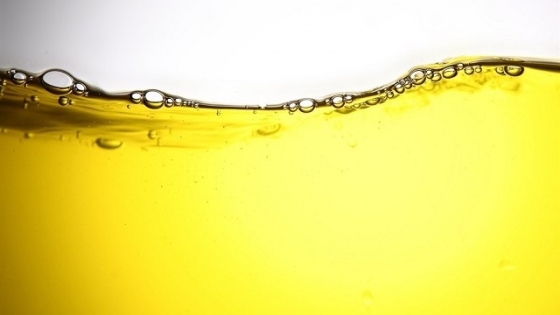 El costo del gasoil golpea al agro: la campaña agrícola demandará US$ 3.758 millones en combustible