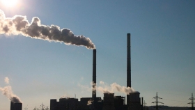El proyecto LOWCO2 aborda la captura y valorización de CO2 para uso industrial