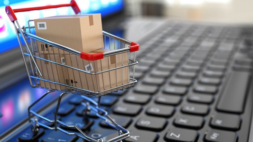 "Tiendas La Pampa": la plataforma de ventas online con ADN pampeano superó las expectativas