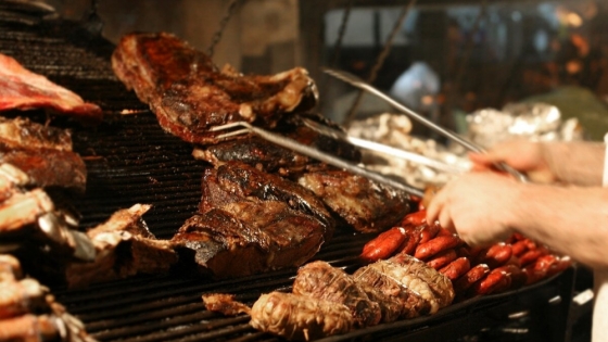 Asado en Buenos Aires: 10 parrillas imperdibles para disfrutar de la tradición argentina