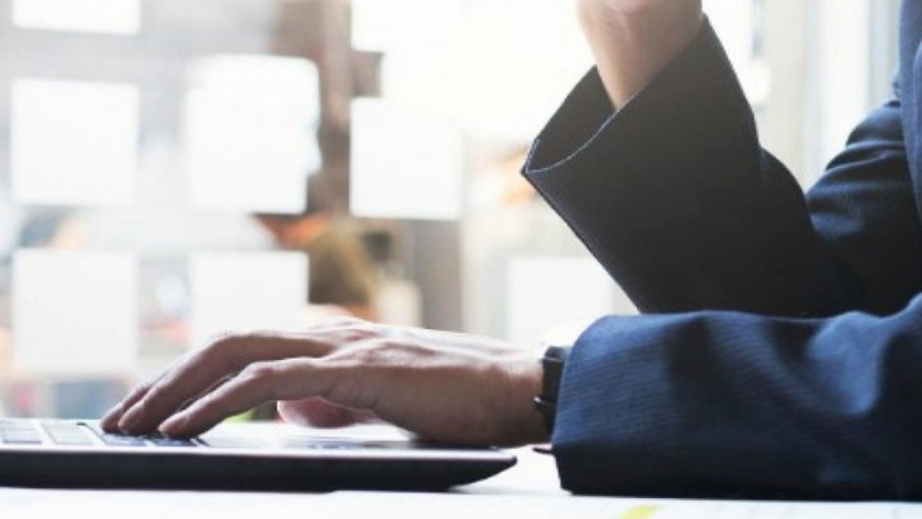 Capacitación gratuita para emprender con 10.000 pesos o menos