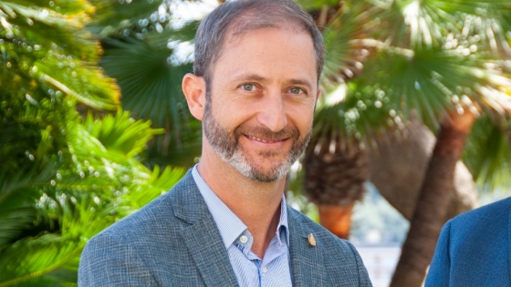 Bioceres acelera su reestructuración para fortalecer su posición en el mercado global