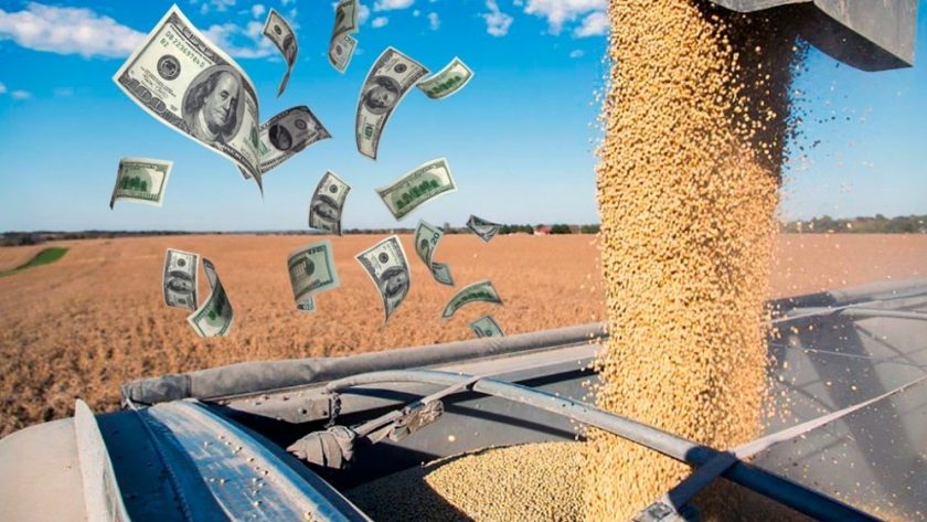 Uno de cada tres productores considera que la dolarización no resolverá los problemas macroeconómicos del país