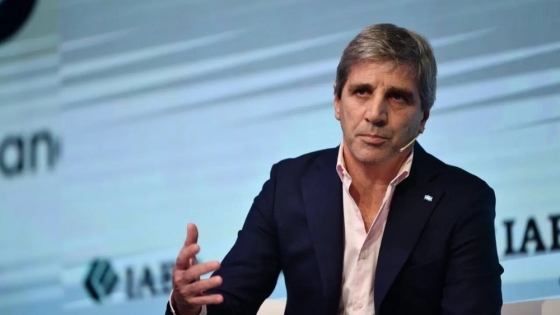 El Gobierno impulsa la compra de autos en dólares para movilizar el ahorro informal