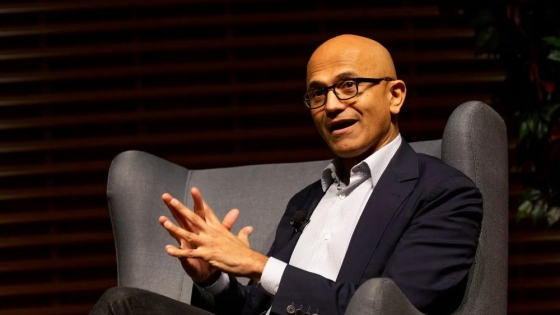 Microsoft ajusta expectativas del mercado tras sus resultados y refuerza su apuesta por la nube y la IA