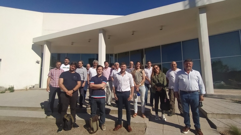 Agronegocios, invertir en sustentabilidad