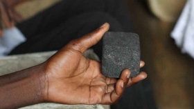Mujeres empujan la transición a una bioeconomía circular en Kenia