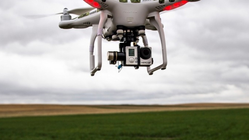 Gobernación de Cochabamba vigilará con drones el Parque Nacional Tunari para prevenir incendios