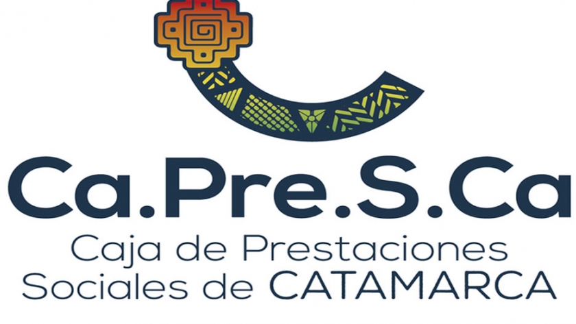 Capresca puso en marcha el Sistema de Atención Virtual