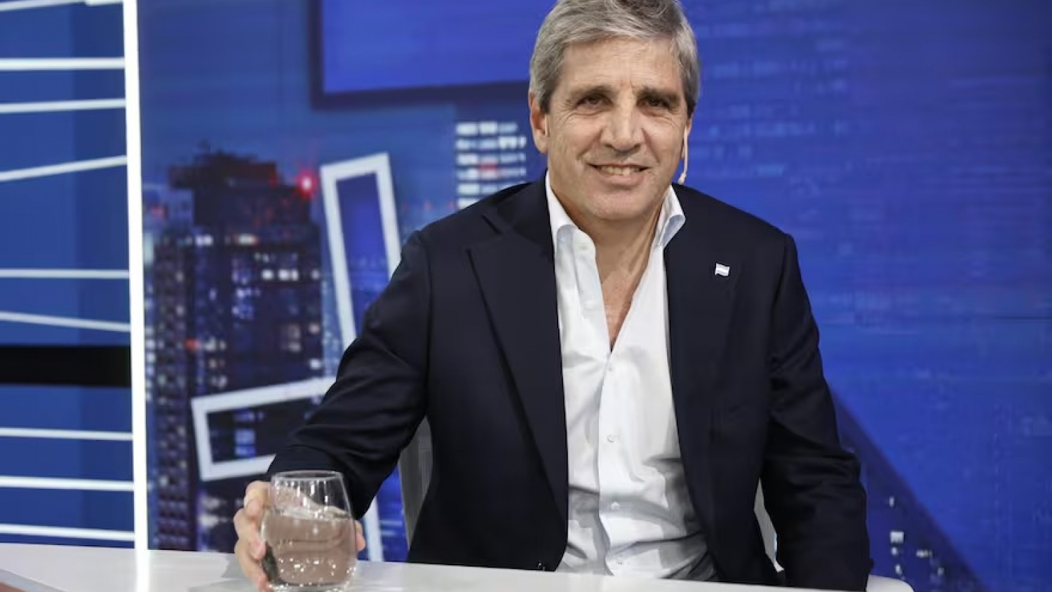 Faena bajo control digital: el Gobierno lanzó un sistema integral que unifica normas y elimina registros en papel