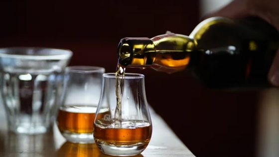 Mendoza será la nueva capital para bebidas espirituosas, aperitivos y vermouth en octubre