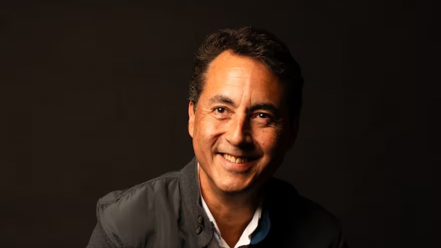 PepsiCo ve señales de mayor estabilidad en el consumo y redobla su apuesta por la Argentina