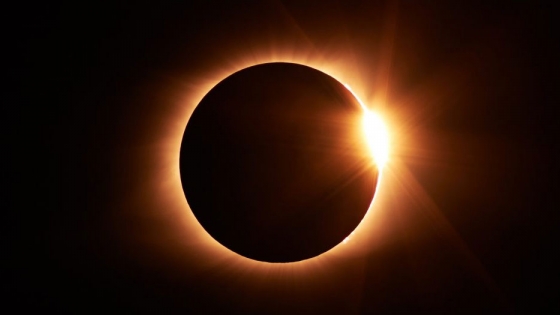 Autoridades de turismo y expertos en astronomía se reunieron por el Eclipse Solar 2020