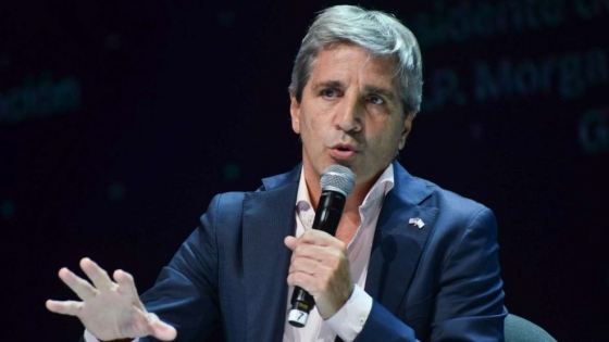 El Gobierno apuesta a recaudar USD 500 millones con la privatización de las represas del Comahue