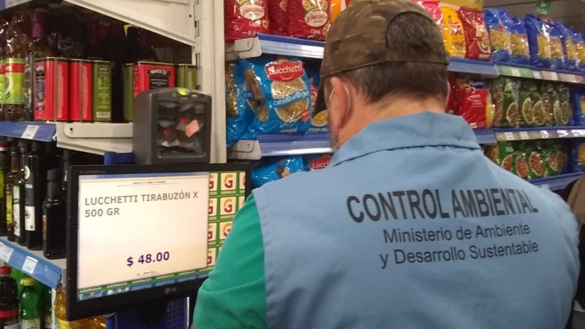 El Ministerio suma esfuerzos para garantizar los precios máximos de referencia