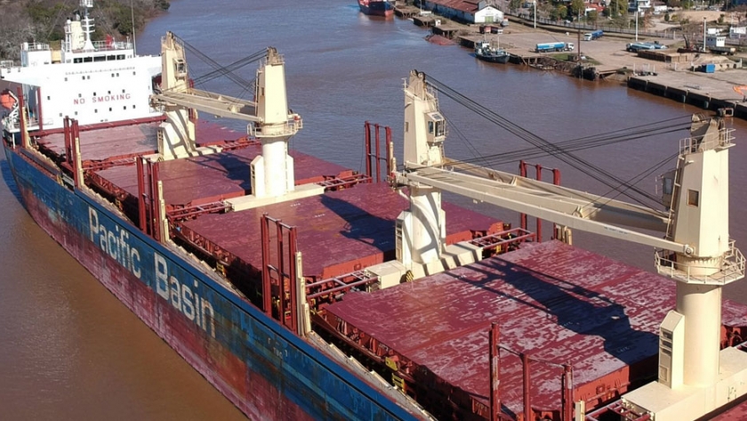 Con óptimos resultados se llevó a cabo la Misión Comercial Virtual Paraguay 2020