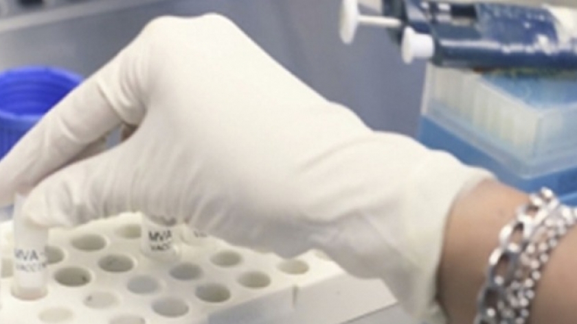 Nuevas convocatorias para proyectos de innovación y ciencias sociales