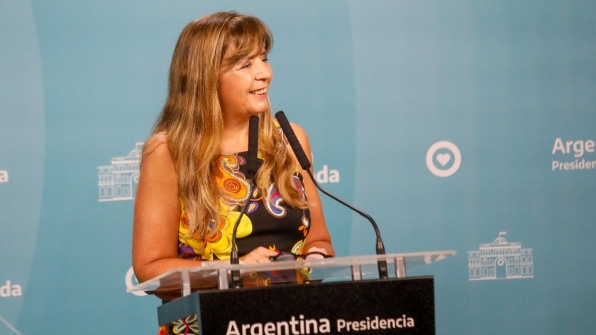Cerruti destacó el impacto económico de la temporada de verano