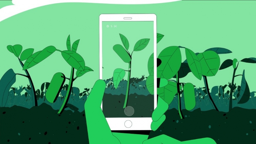 SIMA Agtech sigue expandiéndose en Brasil