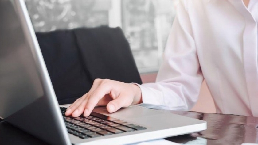 Últimos días para inscribirse a la primera edición de Digitalizate+