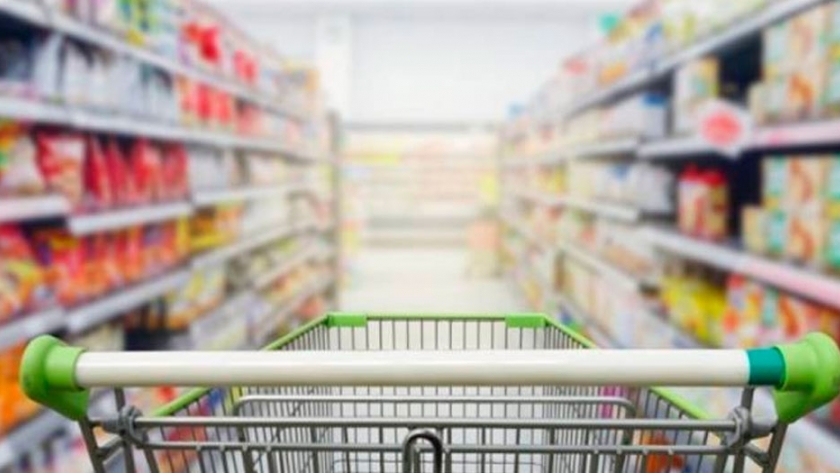 Nuevas reglas para comprar en supermercados y comercios afines 