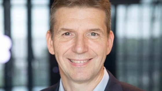 Solar Foods CEO Secures Over Half of Future Factory Output