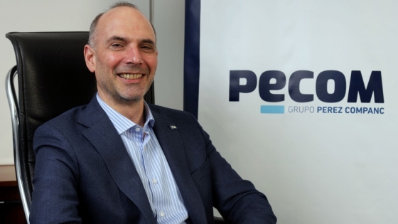 PECOM y Flowco avanzan con una alianza estratégica para expandir soluciones de Artificial Lift en Vaca Muerta