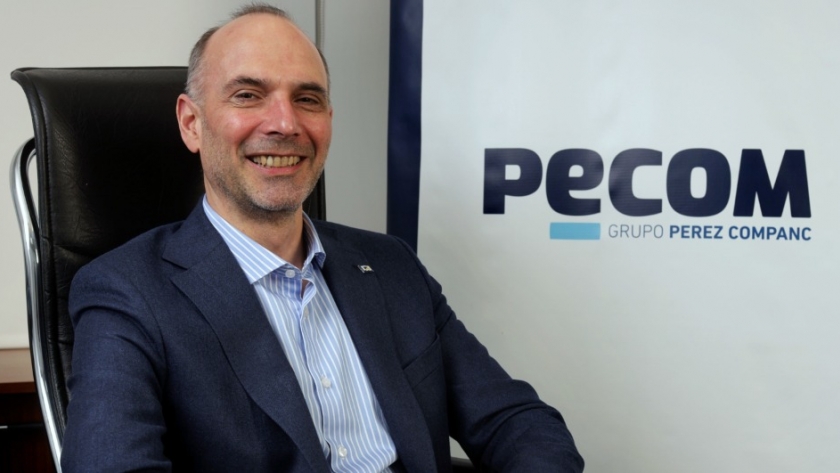 PECOM y Flowco avanzan con una alianza estratégica para expandir soluciones de Artificial Lift en Vaca Muerta