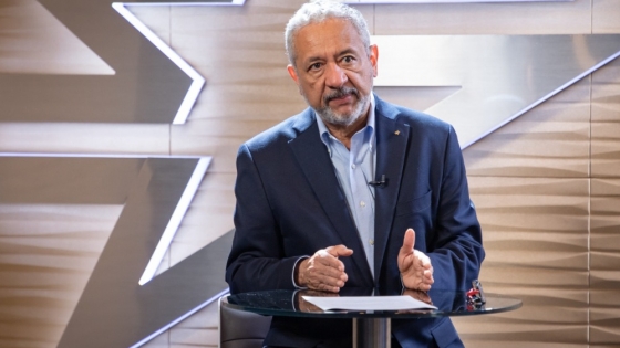 Aranceles de EE.UU. no alteran tránsito ni operaciones del Canal de Panamá