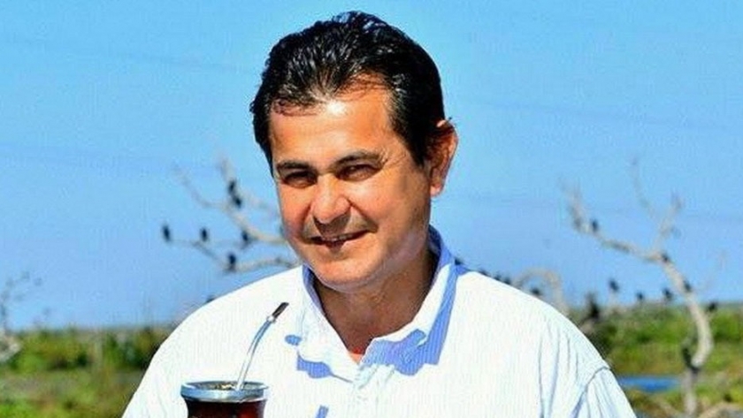 Las Lomitas: el intendente Basualdo habló sobre obras y nuevos proyectos