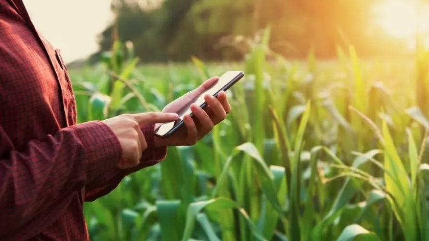 Incubación AgTech: se extiende la convocatoria hasta el 5 de mayo en Río Cuarto