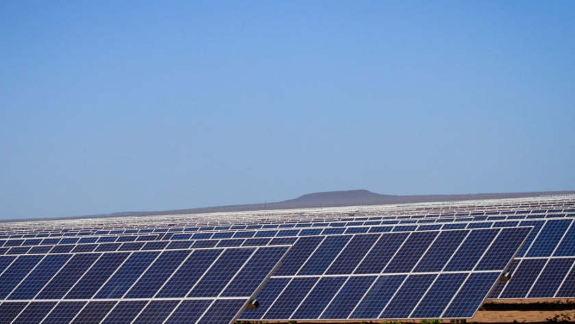 Brasil con más energía solar: BID Invest otorga nuevo financiamiento