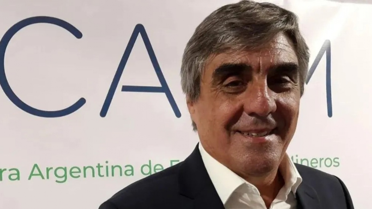 Minería en Argentina: impulso inversor, crecimiento productivo y nuevas oportunidades de empleo