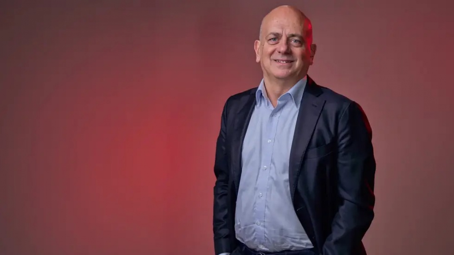 Newmark: el desafío de Argentina para atraer inversiones corporativas