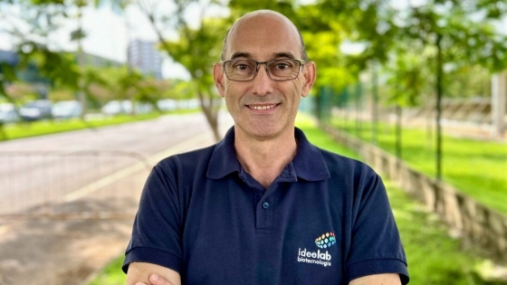 Brazil’s IdeeLab bets on biogeographical context to speed up biologicals R&D in LatAm